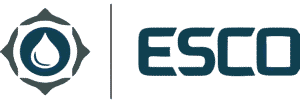 ESCO