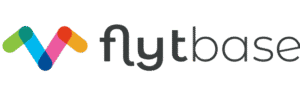 flytbase