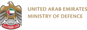 Ministry Of Defence