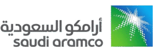 Saudi Aramco