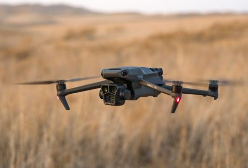 dji-mavic-3-pro-image